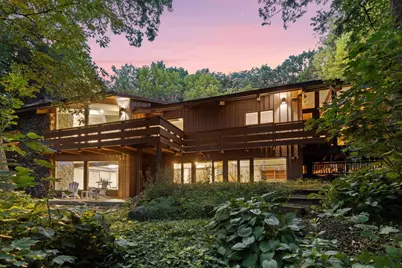 1875 Troy Lane N, Plymouth, MN 55447 - Photo 1