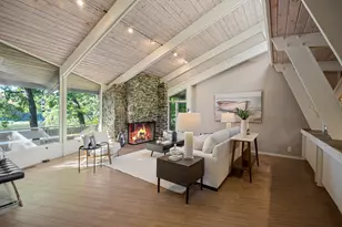 1875 Troy Ln N, Plymouth, MN 55447 - Photo 19