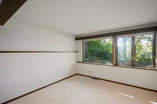 1875 Troy Ln N, Plymouth, MN 55447 - Photo 45