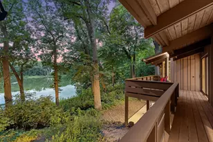 1875 Troy Ln N, Plymouth, MN 55447 - Photo 91