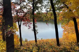 1875 Troy Ln N, Plymouth, MN 55447 - Photo 67