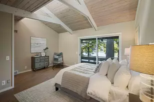 1875 Troy Ln N, Plymouth, MN 55447 - Photo 35