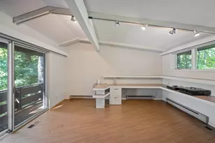 1875 Troy Ln N, Plymouth, MN 55447 - Photo 39