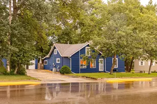 507 E 1st Ave, Osakis, MN 56360 - Photo 1