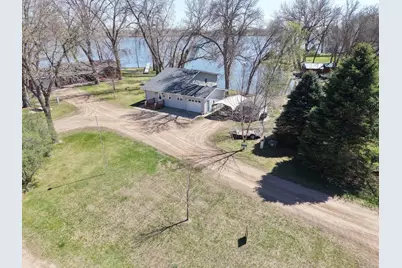 2319 Cottonwood Lake Drive, Windom, MN 56101 - Photo 51