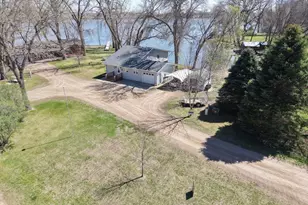 2319 Cottonwood Lake Dr, Windom, MN 56101 - Photo 51