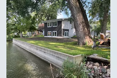 2319 Cottonwood Lake Drive, Windom, MN 56101 - Photo 45