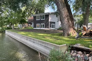 2319 Cottonwood Lake Dr, Windom, MN 56101 - Photo 45