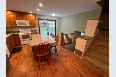2319 Cottonwood Lake Drive, Windom, MN 56101 - Photo 11