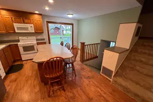 2319 Cottonwood Lake Dr, Windom, MN 56101 - Photo 11