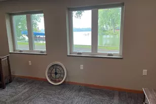 2319 Cottonwood Lake Dr, Windom, MN 56101 - Photo 27