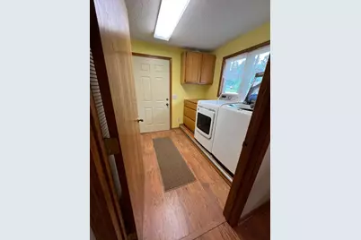 2319 Cottonwood Lake Drive, Windom, MN 56101 - Photo 19