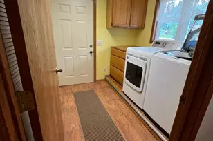 2319 Cottonwood Lake Dr, Windom, MN 56101 - Photo 19