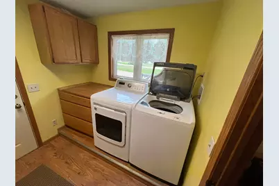 2319 Cottonwood Lake Drive, Windom, MN 56101 - Photo 21