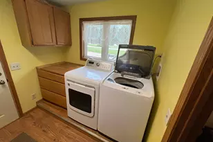 2319 Cottonwood Lake Dr, Windom, MN 56101 - Photo 21