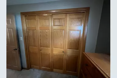 2319 Cottonwood Lake Drive, Windom, MN 56101 - Photo 29