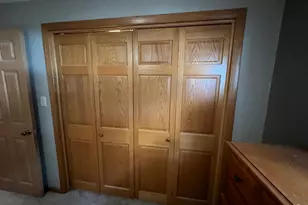 2319 Cottonwood Lake Dr, Windom, MN 56101 - Photo 29