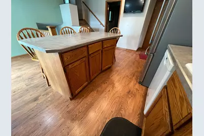 2319 Cottonwood Lake Drive, Windom, MN 56101 - Photo 13