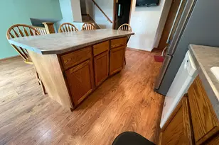 2319 Cottonwood Lake Dr, Windom, MN 56101 - Photo 13