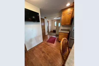 2319 Cottonwood Lake Drive, Windom, MN 56101 - Photo 17