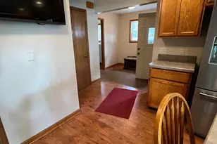 2319 Cottonwood Lake Dr, Windom, MN 56101 - Photo 17