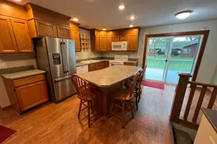 2319 Cottonwood Lake Dr, Windom, MN 56101 - Photo 9