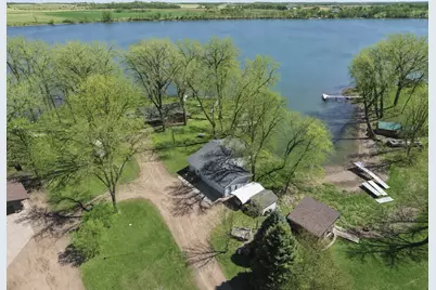2319 Cottonwood Lake Drive, Windom, MN 56101 - Photo 1