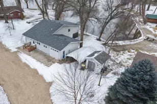 2319 Cottonwood Lake Dr, Windom, MN 56101 - Photo 51