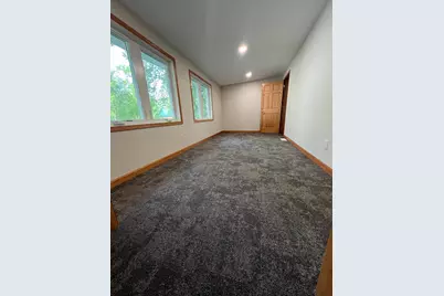 2319 Cottonwood Lake Drive, Windom, MN 56101 - Photo 35