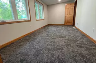 2319 Cottonwood Lake Dr, Windom, MN 56101 - Photo 35