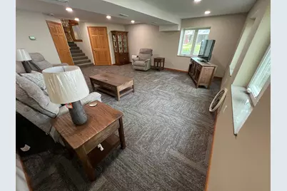 2319 Cottonwood Lake Drive, Windom, MN 56101 - Photo 25