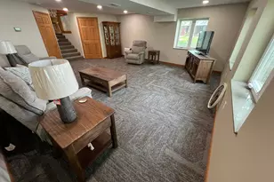 2319 Cottonwood Lake Dr, Windom, MN 56101 - Photo 25