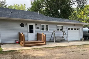 2319 Cottonwood Lake Dr, Windom, MN 56101 - Photo 5