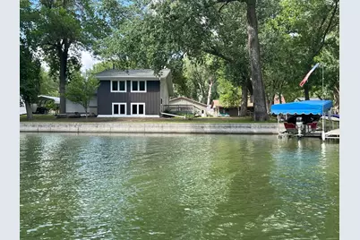 2319 Cottonwood Lake Drive, Windom, MN 56101 - Photo 7