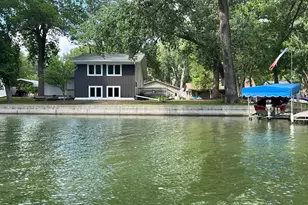 2319 Cottonwood Lake Dr, Windom, MN 56101 - Photo 7