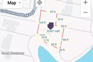 2319 Cottonwood Lake Dr, Windom, MN 56101 - Photo 47