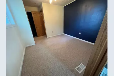 2319 Cottonwood Lake Drive, Windom, MN 56101 - Photo 17