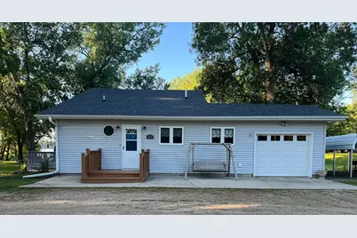 2319 Cottonwood Lake Drive, Windom, MN 56101 - Photo 1