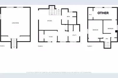 2319 Cottonwood Lake Drive, Windom, MN 56101 - Photo 49