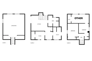 2319 Cottonwood Lake Dr, Windom, MN 56101 - Photo 49