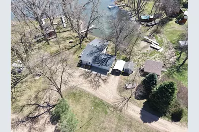 2319 Cottonwood Lake Drive, Windom, MN 56101 - Photo 57