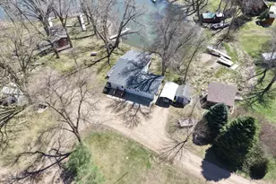 2319 Cottonwood Lake Dr, Windom, MN 56101 - Photo 57