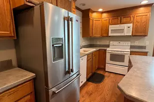 2319 Cottonwood Lake Dr, Windom, MN 56101 - Photo 13