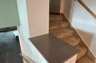 2319 Cottonwood Lake Dr, Windom, MN 56101 - Photo 37