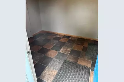 2319 Cottonwood Lake Drive, Windom, MN 56101 - Photo 23