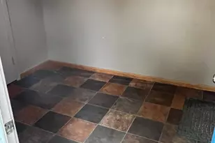 2319 Cottonwood Lake Dr, Windom, MN 56101 - Photo 23