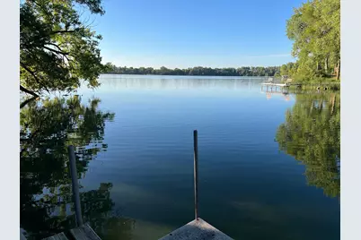 2319 Cottonwood Lake Drive, Windom, MN 56101 - Photo 3