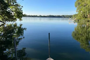 2319 Cottonwood Lake Dr, Windom, MN 56101 - Photo 3