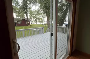 2319 Cottonwood Lake Dr, Windom, MN 56101 - Photo 17