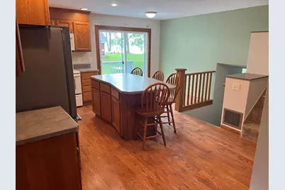 2319 Cottonwood Lake Drive, Windom, MN 56101 - Photo 15